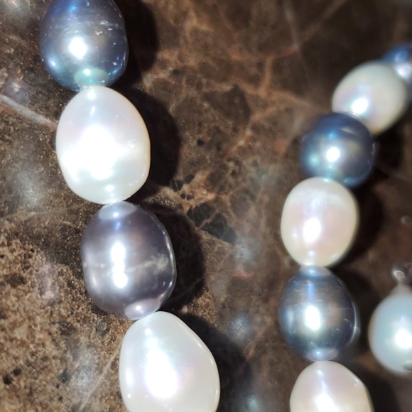 Jewelery set - Picture 3 of 4